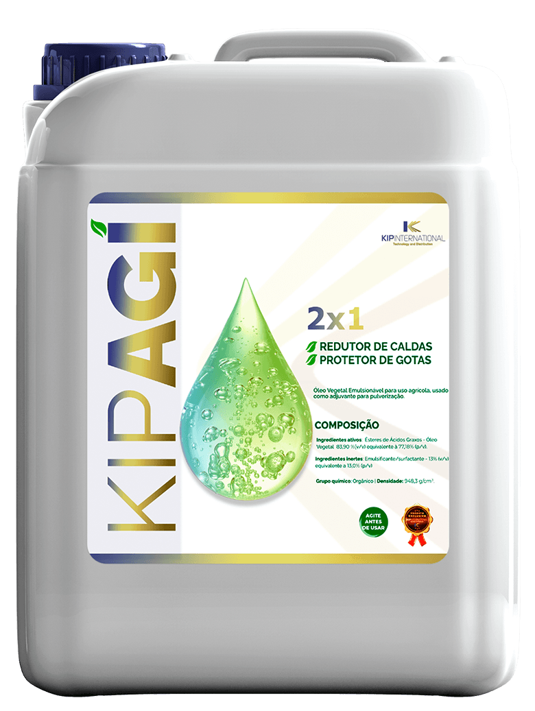 Imagem do produto Kip Cert