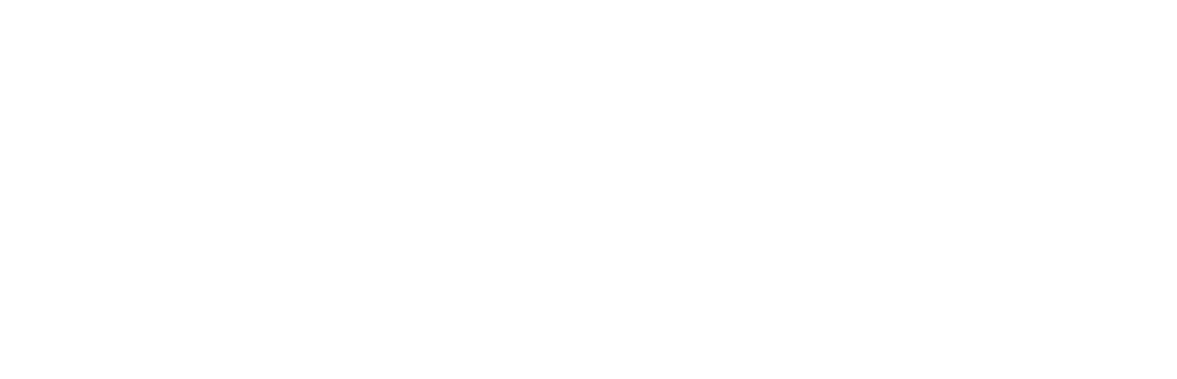 logo kip-agi