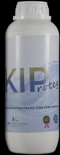 Imagem do produto kip certo