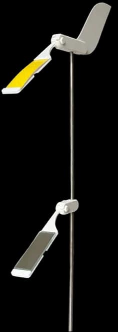 imagem da embalagem do Kip Certo