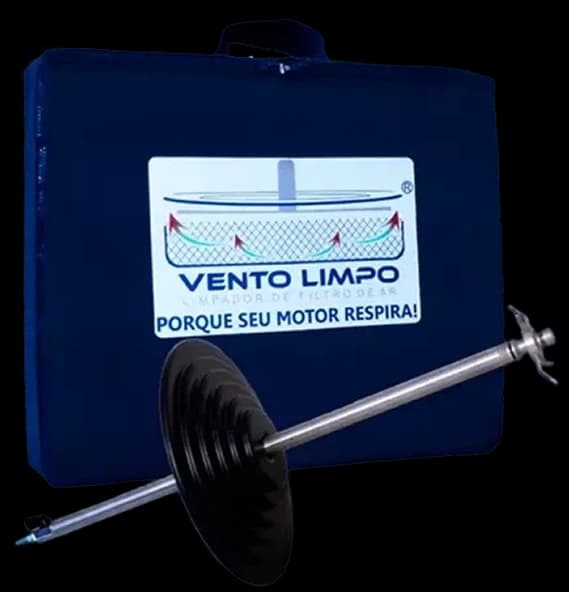 imagem da embalagem do Kip Certo