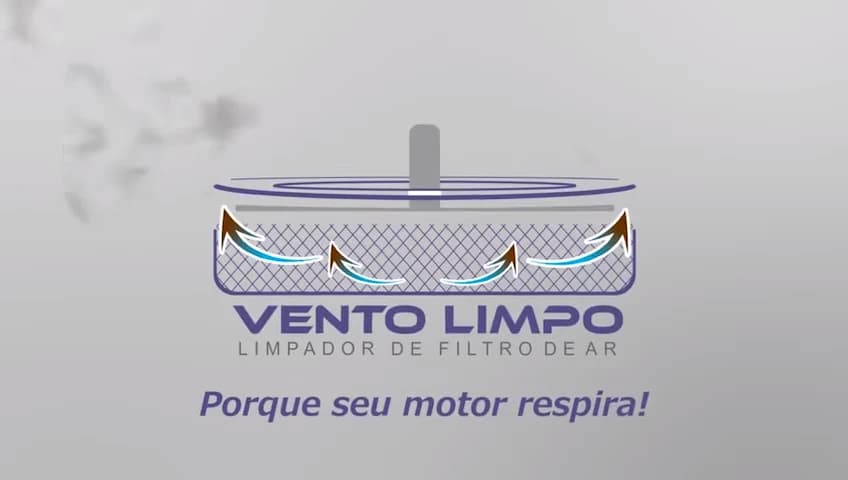 poster do video de depoimento dos clientes