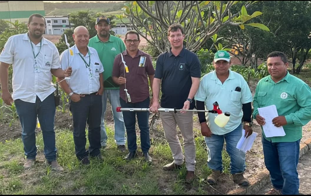 Consultoria Kip & Você