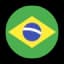 bandeira do brasil